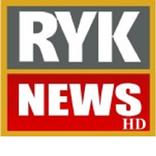RYK NEWS HD