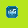 Best Screen Recorder