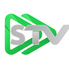 S TV أيقونة