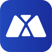 SmartClean Housekeeping icon