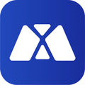 SmartClean Housekeeping