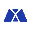 SmartClean FM icon