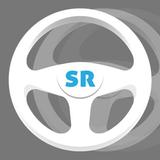 Școala Rutieră (DRPCIV) ícone