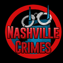 Nashville Crimes APK