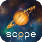 SCOPE - Horoscope & Astrology Zeichen