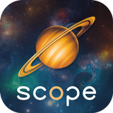 SCOPE - Horoscope & Astrology