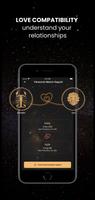 SCOPE - Horoscope & Astrology 스크린샷 3