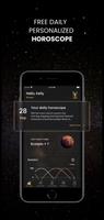SCOPE - Horoscope & Astrology 포스터