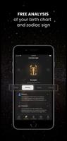 SCOPE - Horoscope & Astrology 스크린샷 1