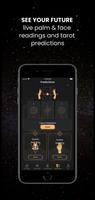 SCOPE - Horoscope & Astrology 스크린샷 2