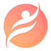 Score Googly icon