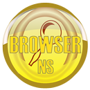 NS Browser APK