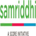 SCORE Samriddhi