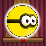 Bottle Breaker Challenge