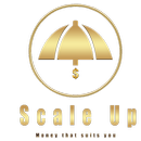 Scale Up Zambia APK