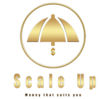 Scale Up Zambia icône