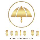 Scale Up Zambia icon