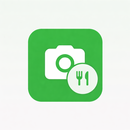 ScanMyFood APK