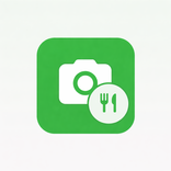 ScanMyFood