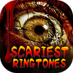 Scariest Ringtones Wallpapers