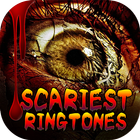 Scariest Ringtones Wallpapers biểu tượng