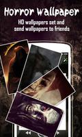 Scariest Ringtones Wallpapers Screenshot 2