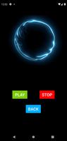scary sounds : prank app screenshot 3