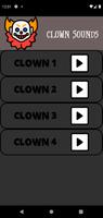 scary sounds : prank app screenshot 2