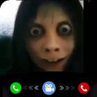 Video Call Monster - Momo иконка