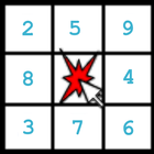 Schultz table icon