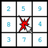 Tabellen Schultz APK
