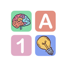 Schulte-Table APK
