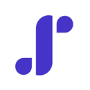 Schedulicity APK