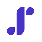 Schedulicity آئیکن