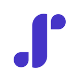 Schedulicity-icoon