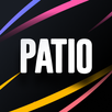 Patio - College Communities APK