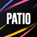 Patio - College Communities APK