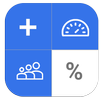 Ваш калькулятор APK