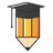 Schools eTracker APK