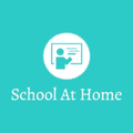 School at Home