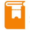 SchoolFare APK