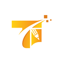 School Management APK
