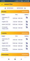 School Management screenshot 3