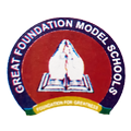 GFMS PORTAL