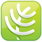 School Updates icon