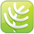 School Updates APK