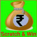 Scratch And Win