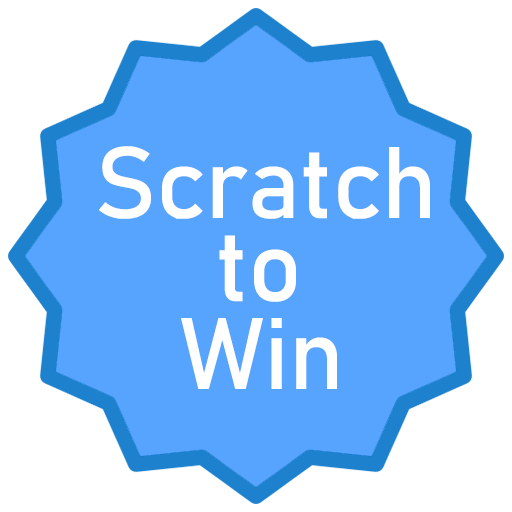 Scratch to Win