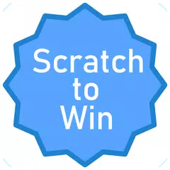 Scratch to Win