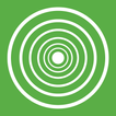 Screenit IN
